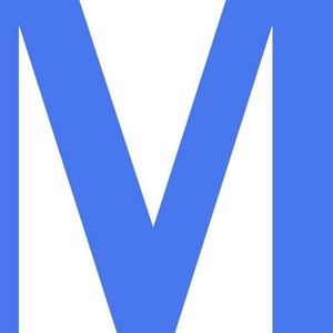 Meet your Posher, Manish